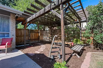 5742 W Chestnut Avenue, Littleton, CO 80128 - Photo 13