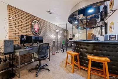 5742 W Chestnut Avenue, Littleton, CO 80128 - Photo 33