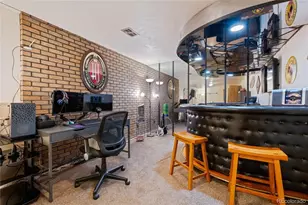 5742 W Chestnut Ave, Littleton, CO 80128 - Photo 33