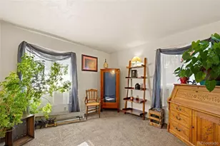 5742 W Chestnut Ave, Littleton, CO 80128 - Photo 27