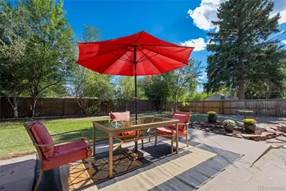 5742 W Chestnut Avenue, Littleton, CO 80128 - Photo 15