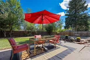 5742 W Chestnut Ave, Littleton, CO 80128 - Photo 15
