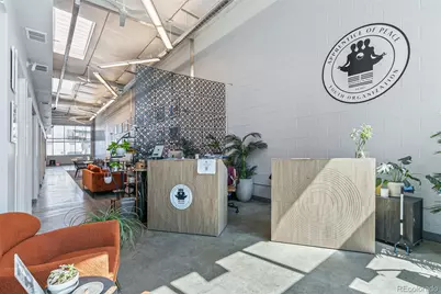 2245 Curtis Street #100, Denver, CO 80205 - Photo 39