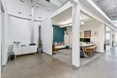 2245 Curtis Street #100, Denver, CO 80205 - Photo 25