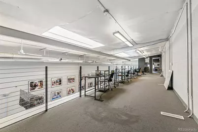 2245 Curtis Street #100, Denver, CO 80205 - Photo 49