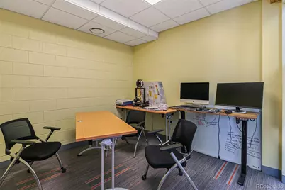 2245 Curtis Street #100, Denver, CO 80205 - Photo 43