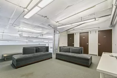 2245 Curtis Street #100, Denver, CO 80205 - Photo 47