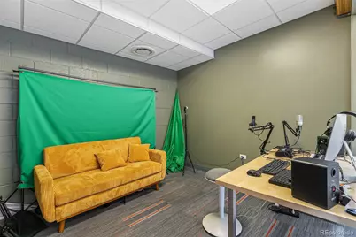 2245 Curtis Street #100, Denver, CO 80205 - Photo 45