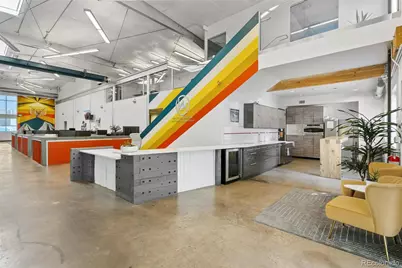 2245 Curtis Street #100, Denver, CO 80205 - Photo 15