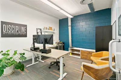 2245 Curtis Street #100, Denver, CO 80205 - Photo 27