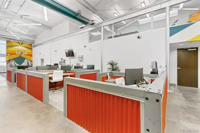 2245 Curtis Street #100, Denver, CO 80205 - Photo 19