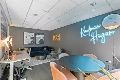 2245 Curtis Street #100, Denver, CO 80205 - Photo 29