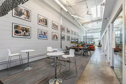 2245 Curtis Street #100, Denver, CO 80205 - Photo 35