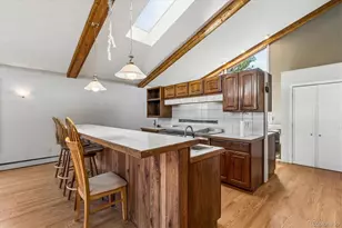 3025 Oakland Dr, Sedalia, CO 80135 - Photo 9