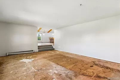3025 Oakland Drive, Sedalia, CO 80135 - Photo 15