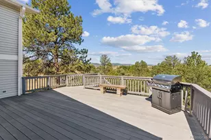 3025 Oakland Dr, Sedalia, CO 80135 - Photo 33