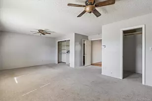 3025 Oakland Dr, Sedalia, CO 80135 - Photo 21