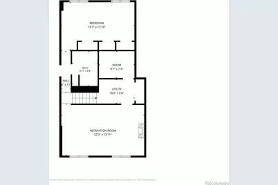 3025 Oakland Drive, Sedalia, CO 80135 - Photo 39