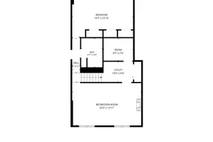 3025 Oakland Dr, Sedalia, CO 80135 - Photo 39