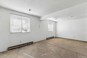 3025 Oakland Dr, Sedalia, CO 80135 - Photo 27