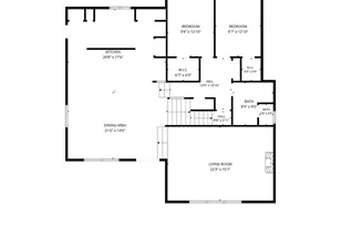 3025 Oakland Dr, Sedalia, CO 80135 - Photo 37