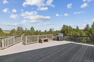 3025 Oakland Dr, Sedalia, CO 80135 - Photo 1