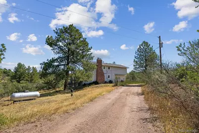 3025 Oakland Drive, Sedalia, CO 80135 - Photo 35
