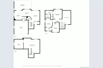 12306 Deerfield Way, Broomfield, CO 80020 - Photo 41