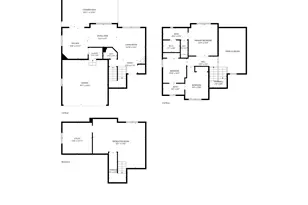 12306 Deerfield Way, Broomfield, CO 80020 - Photo 41