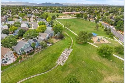 12306 Deerfield Way, Broomfield, CO 80020 - Photo 35