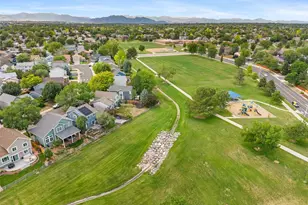 12306 Deerfield Way, Broomfield, CO 80020 - Photo 35