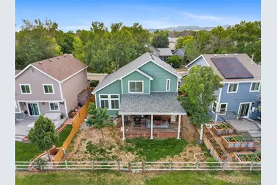 12306 Deerfield Way, Broomfield, CO 80020 - Photo 27