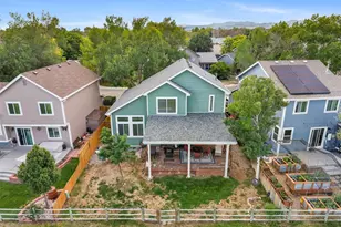 12306 Deerfield Way, Broomfield, CO 80020 - Photo 27