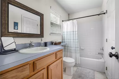 12306 Deerfield Way, Broomfield, CO 80020 - Photo 19