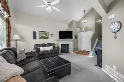 12306 Deerfield Way, Broomfield, CO 80020 - Photo 5