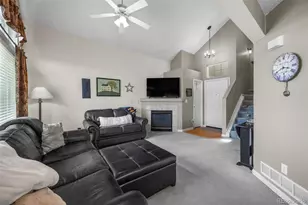 12306 Deerfield Way, Broomfield, CO 80020 - Photo 5