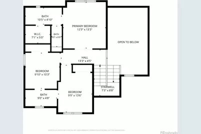 12306 Deerfield Way, Broomfield, CO 80020 - Photo 39
