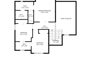 12306 Deerfield Way, Broomfield, CO 80020 - Photo 39