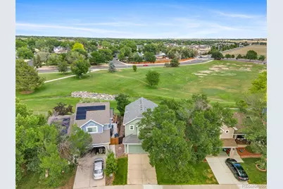 12306 Deerfield Way, Broomfield, CO 80020 - Photo 33