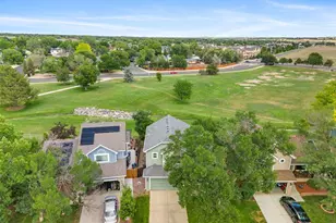 12306 Deerfield Way, Broomfield, CO 80020 - Photo 33
