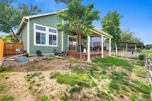 12306 Deerfield Way, Broomfield, CO 80020 - Photo 25