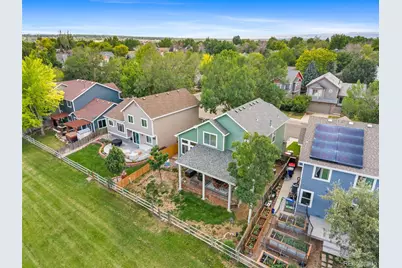 12306 Deerfield Way, Broomfield, CO 80020 - Photo 29