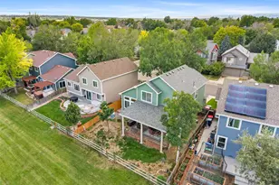 12306 Deerfield Way, Broomfield, CO 80020 - Photo 29