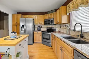 12306 Deerfield Way, Broomfield, CO 80020 - Photo 11