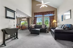 12306 Deerfield Way, Broomfield, CO 80020 - Photo 3