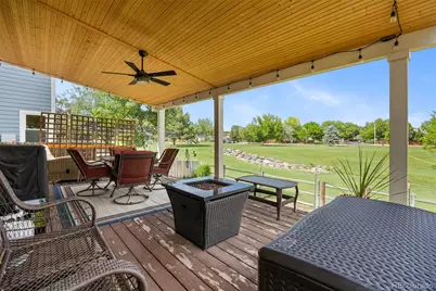 12306 Deerfield Way, Broomfield, CO 80020 - Photo 23