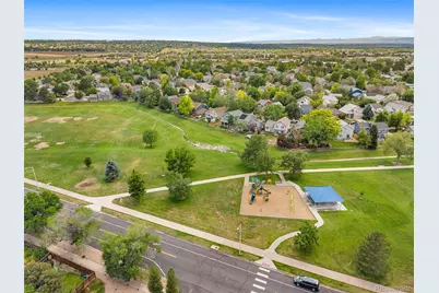 12306 Deerfield Way, Broomfield, CO 80020 - Photo 37