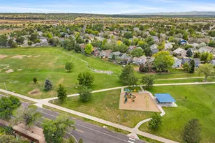 12306 Deerfield Way, Broomfield, CO 80020 - Photo 37