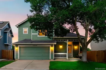 12306 Deerfield Way, Broomfield, CO 80020 - Photo 1