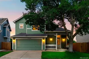 12306 Deerfield Way, Broomfield, CO 80020 - Photo 1